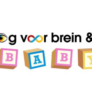 Oog voor Brein & Lijf – Babywaaier