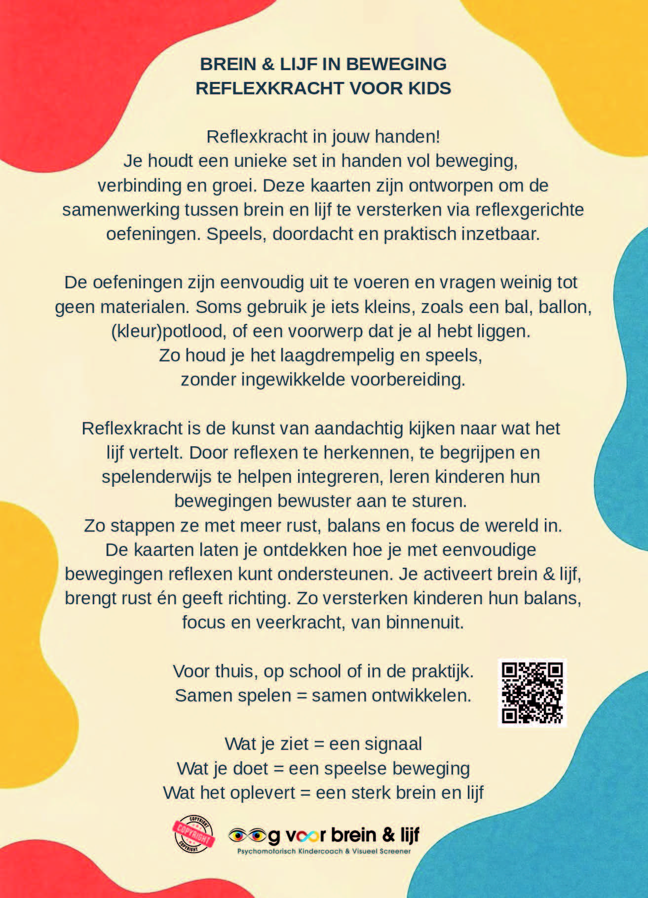 nieuwe_kaartenset_website[1]_Page_2_Image_0001